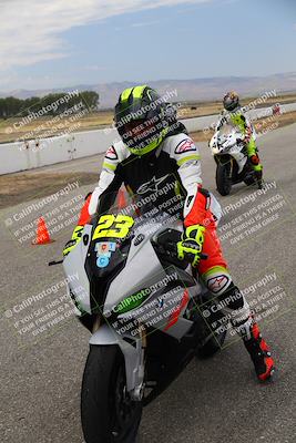 media/Sep-10-2023-Pacific Track Time (Sun) [[44210541ad]]/Group C/Grid/